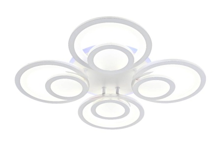 L7750-4C WH