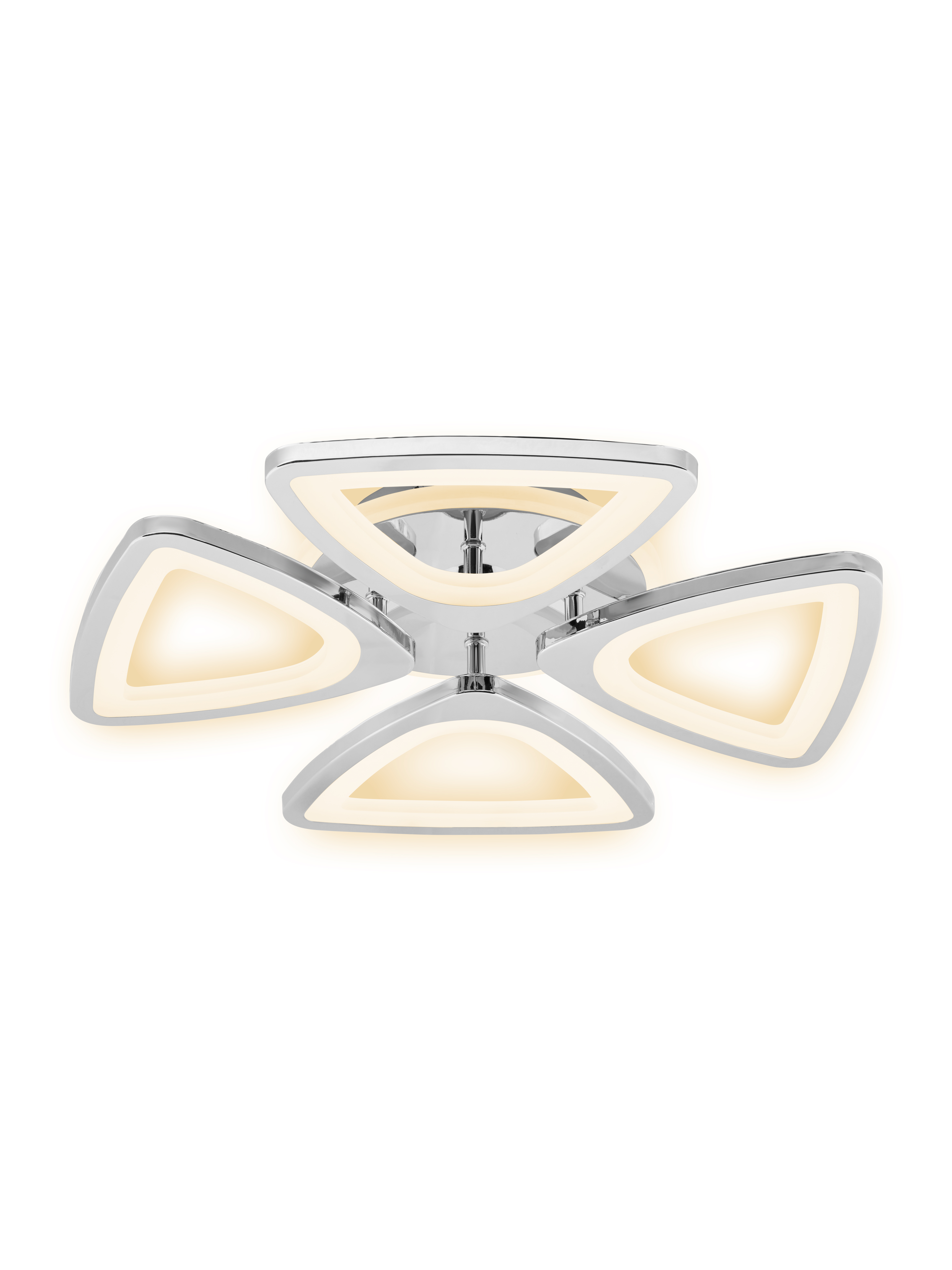 GL-6001_4A CR_3 GL-6001_4A CR_3