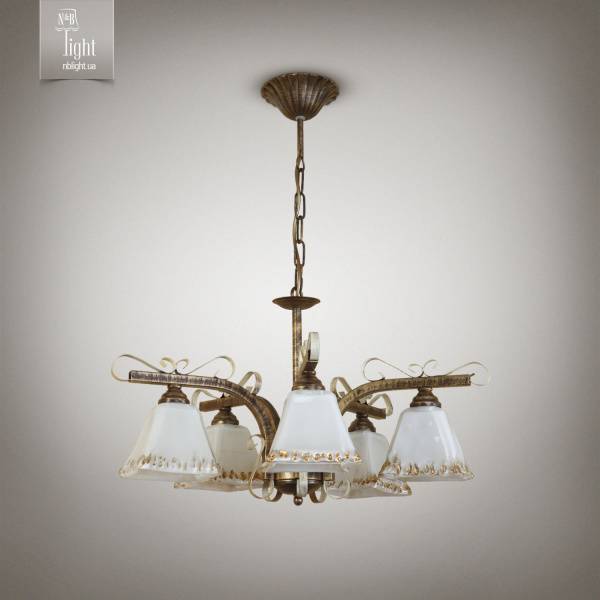 Изображение загружено обработкой по данным файла Excel