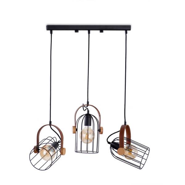 60166-chernaya-struktura-korichnevaya-kozha%28null%29