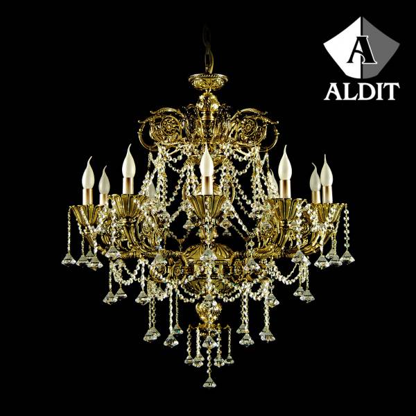 Изображение загружено обработкой по данным файла Excel