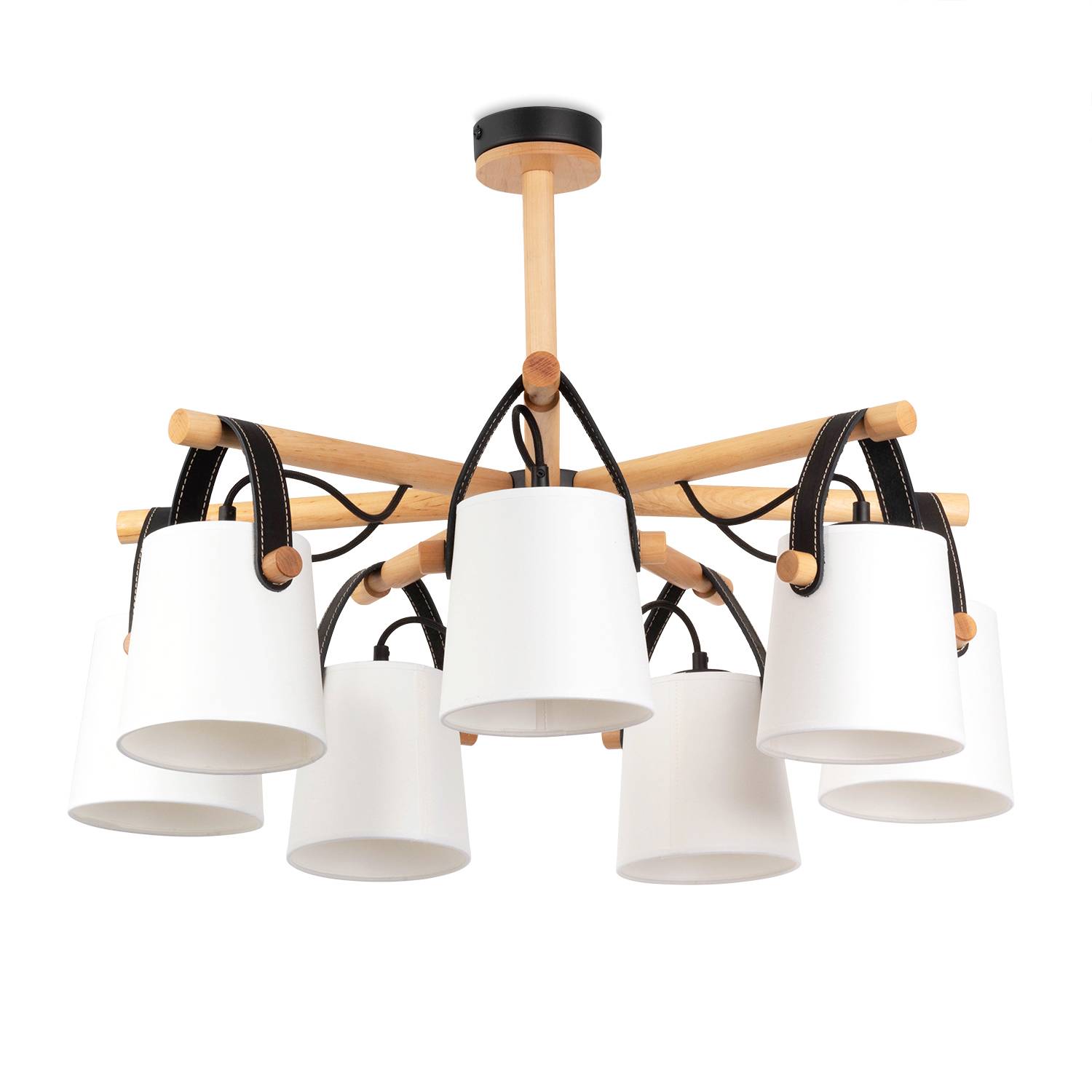 60407-chernaya-struktura-derevo-olha%2826poe27-8503%29