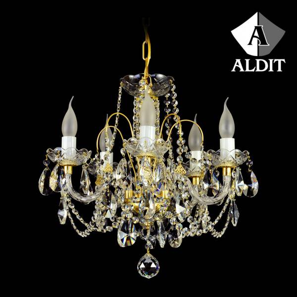 Изображение загружено обработкой по данным файла Excel