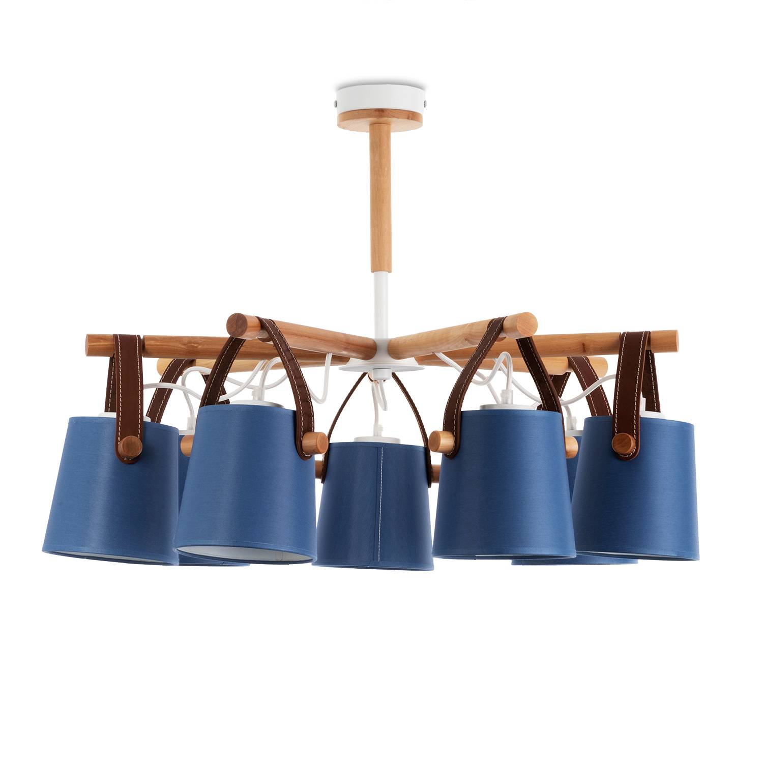 60407-belaya-struktura-derevo-olha%2826poe27-5517%29-2