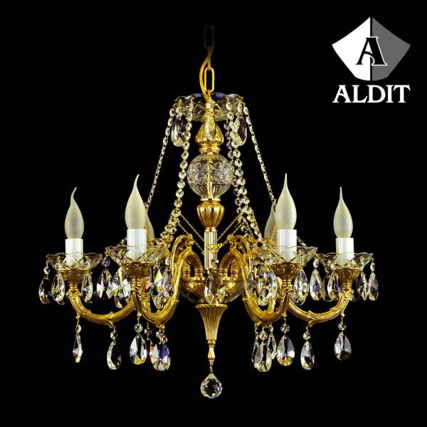 Изображение загружено обработкой по данным файла Excel