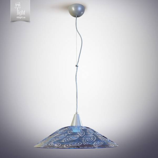 Изображение загружено обработкой по данным файла Excel