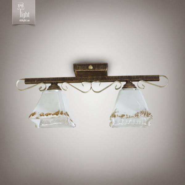 Изображение загружено обработкой по данным файла Excel