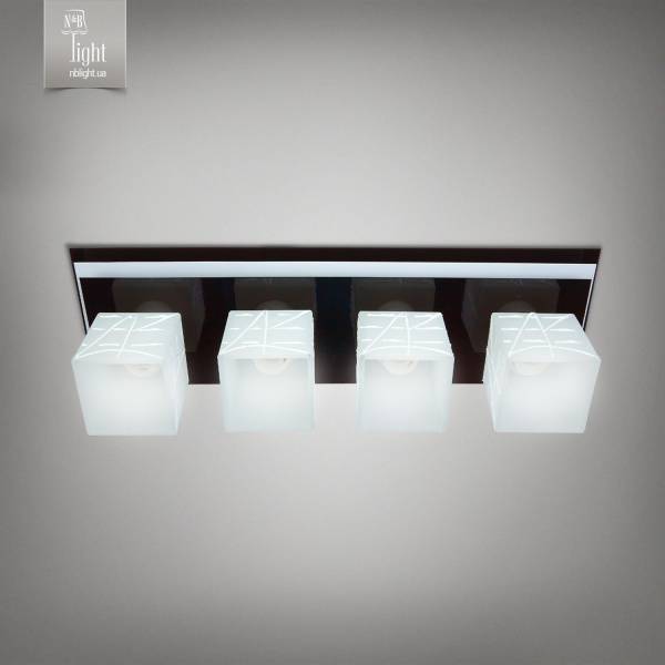 Изображение загружено обработкой по данным файла Excel