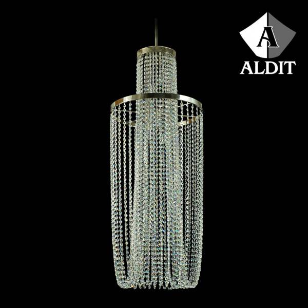 Изображение загружено обработкой по данным файла Excel