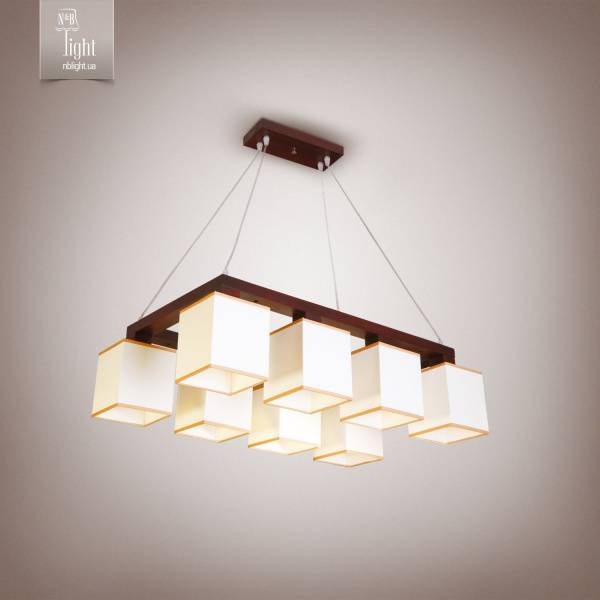 Изображение загружено обработкой по данным файла Excel