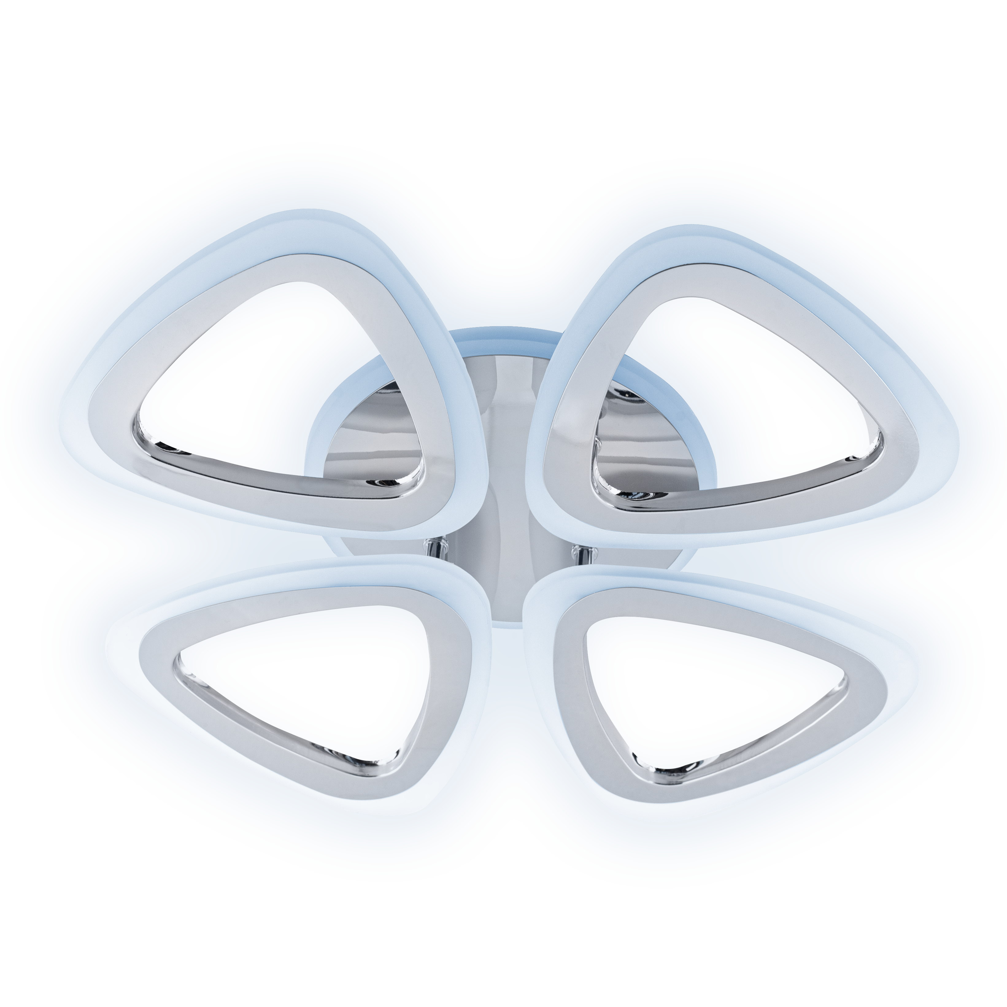 IMG_0022 холодный IMG_0022 холодный