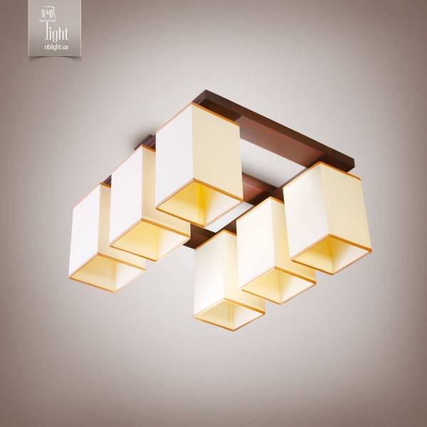 Изображение загружено обработкой по данным файла Excel