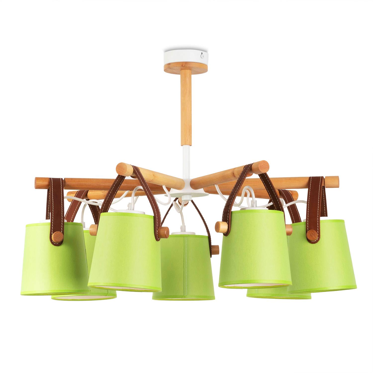 60407-belaya-struktura-derevo-olha%2826poe27-2214%29-2