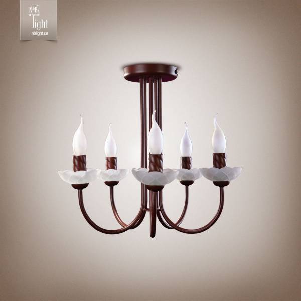 Изображение загружено обработкой по данным файла Excel