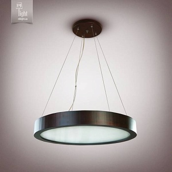 Изображение загружено обработкой по данным файла Excel