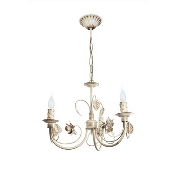 0-original 0-original