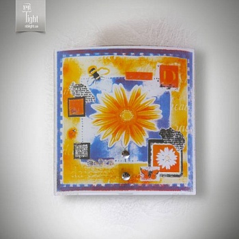 Изображение загружено обработкой по данным файла Excel