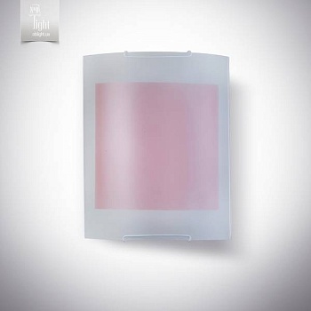 Изображение загружено обработкой по данным файла Excel