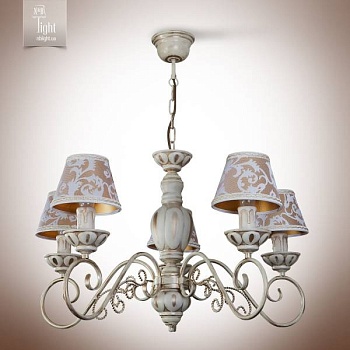 Изображение загружено обработкой по данным файла Excel