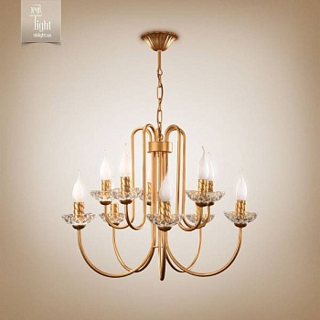 Изображение загружено обработкой по данным файла Excel