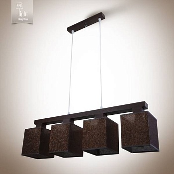 Изображение загружено обработкой по данным файла Excel