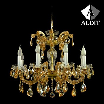 Изображение загружено обработкой по данным файла Excel