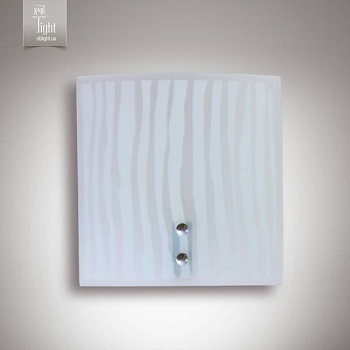 Изображение загружено обработкой по данным файла Excel