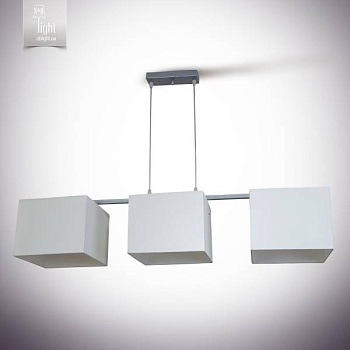 Изображение загружено обработкой по данным файла Excel