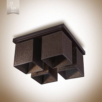 Изображение загружено обработкой по данным файла Excel