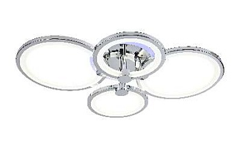 6016-2+2CR(8067-2+2)