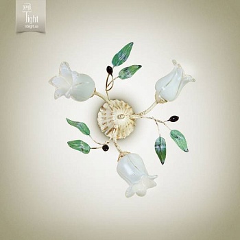 Изображение загружено обработкой по данным файла Excel