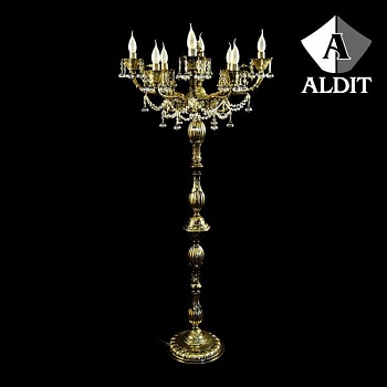 Изображение загружено обработкой по данным файла Excel