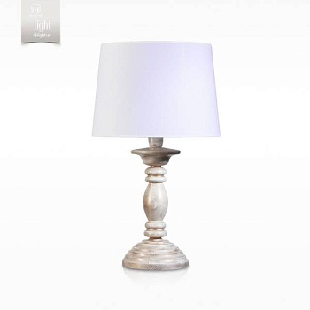 Изображение загружено обработкой по данным файла Excel