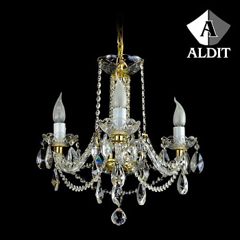 Изображение загружено обработкой по данным файла Excel