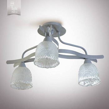 Изображение загружено обработкой по данным файла Excel