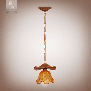 Изображение загружено обработкой по данным файла Excel