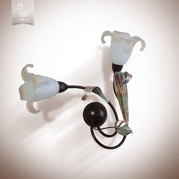 Изображение загружено обработкой по данным файла Excel