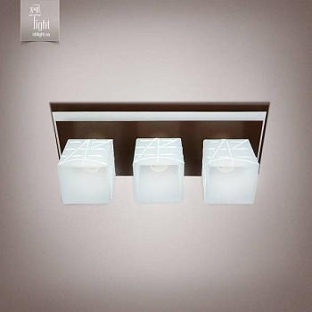 Изображение загружено обработкой по данным файла Excel